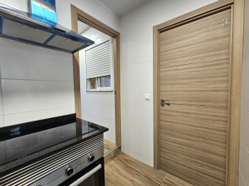 Pisos-Venta-Cullera-1421633-Foto-16-Carrousel