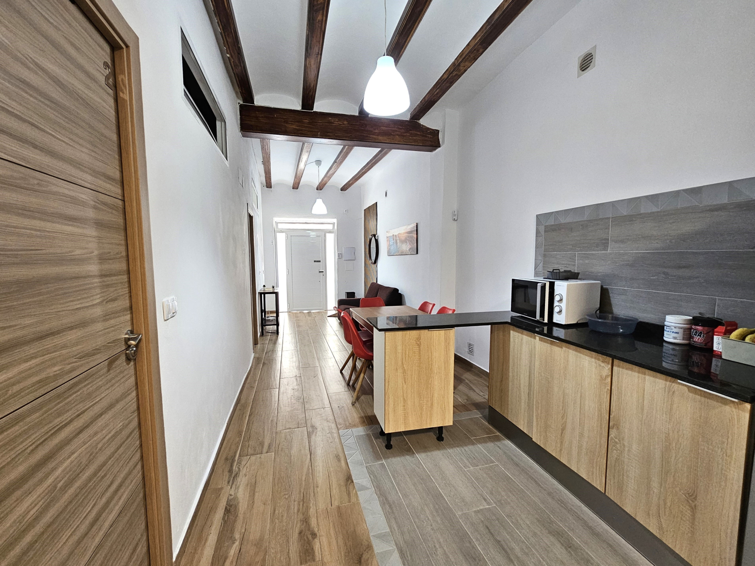 Pisos-Venta-Cullera-1421633-Foto-3