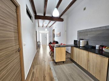 Pisos-Venta-Cullera-1421633-Foto-2-Carrousel