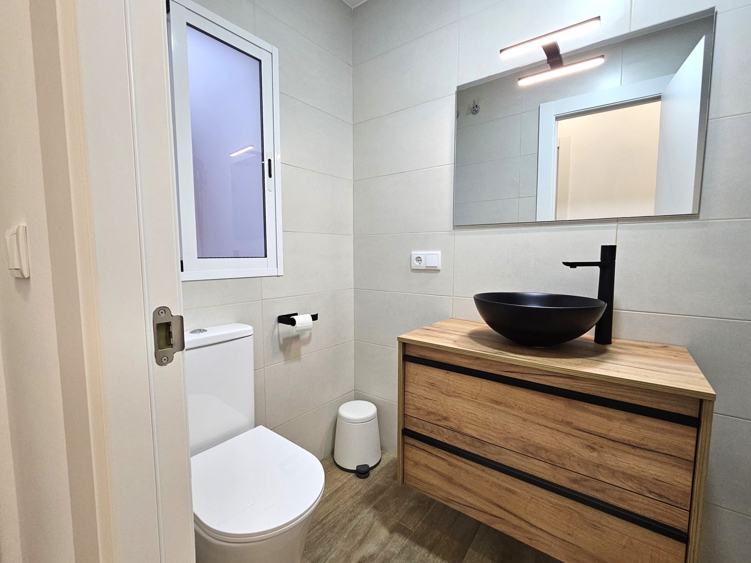 Casas o chalets-Venta-Cullera-1440674-Foto-16
