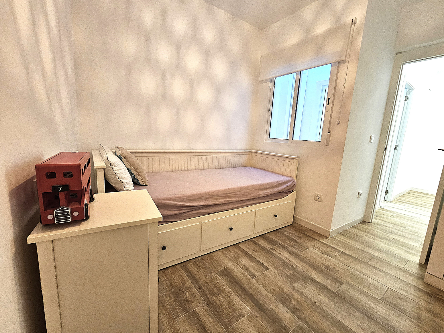 Casas o chalets-Venta-Cullera-1440674-Foto-21