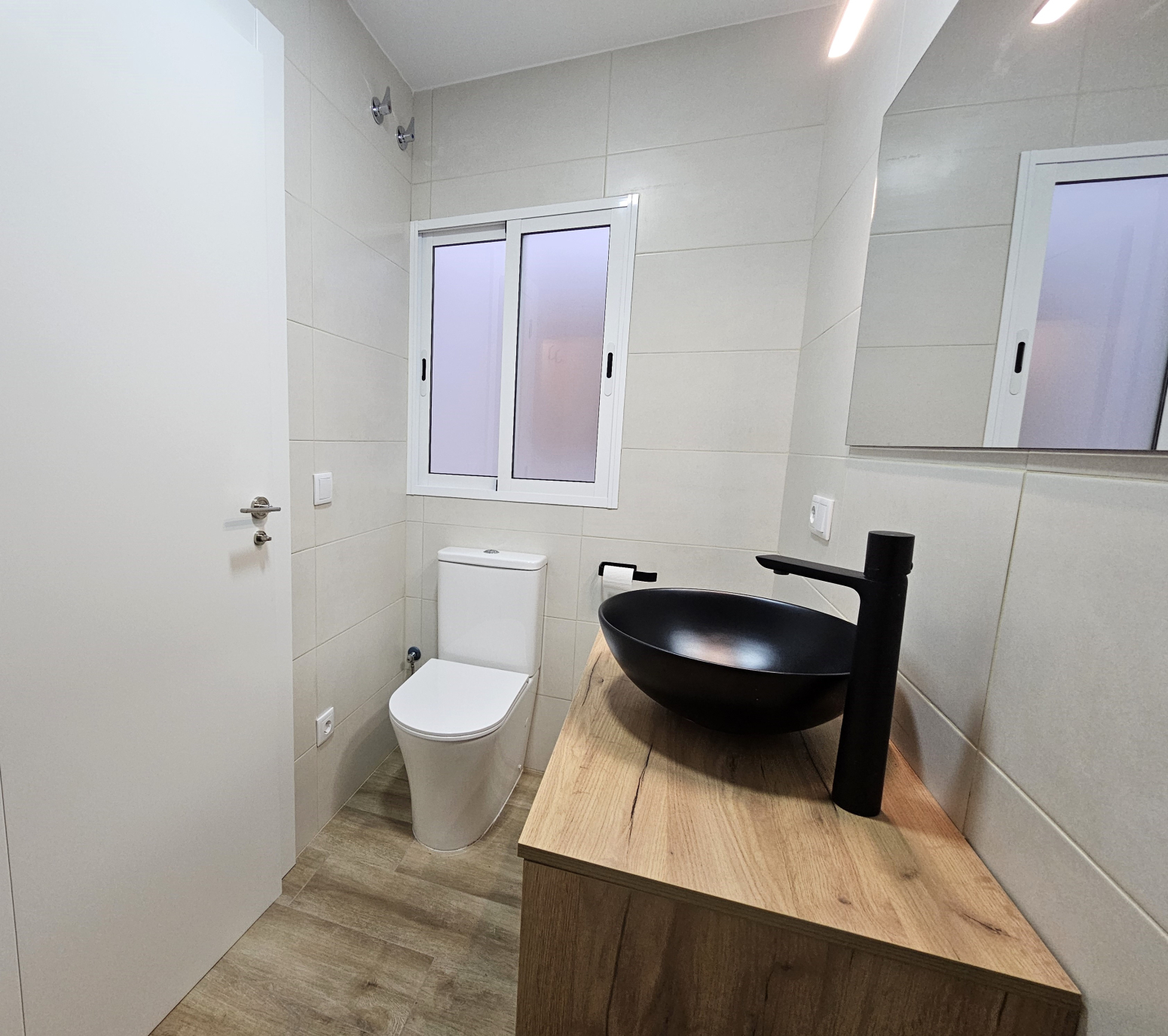 Casas o chalets-Venta-Cullera-1440674-Foto-18