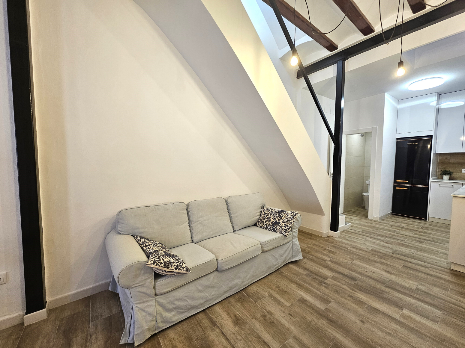 Casas o chalets-Venta-Cullera-1440674-Foto-5