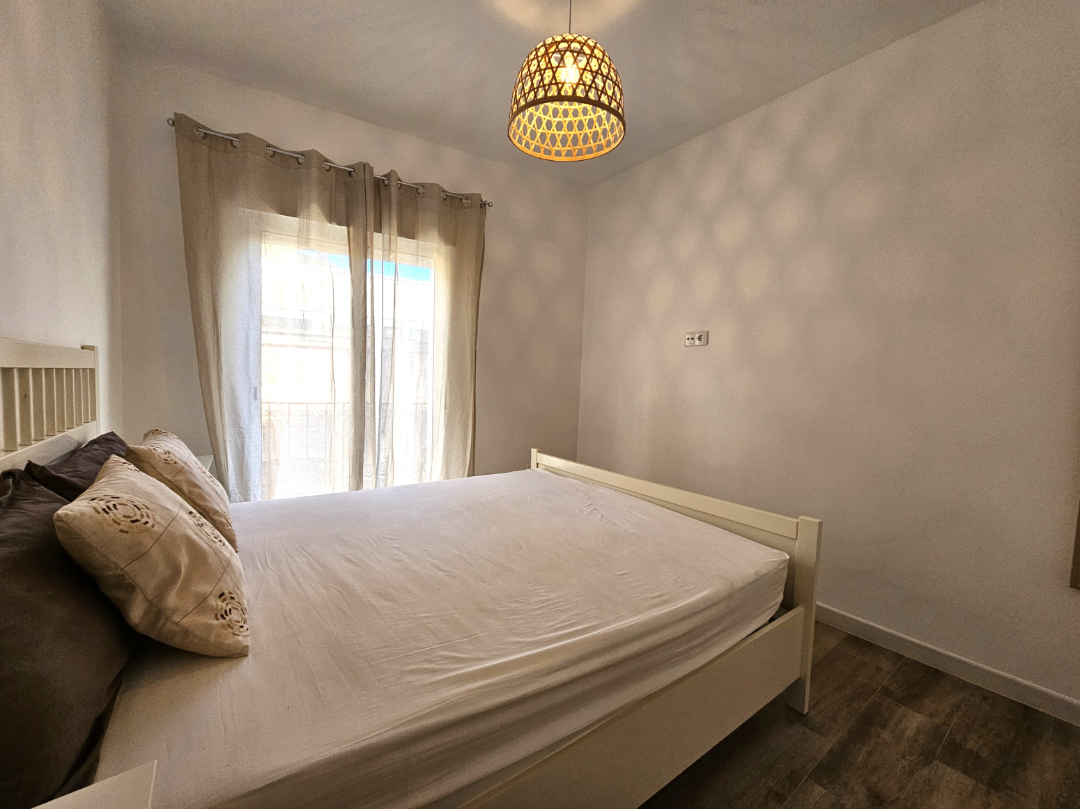 Casas o chalets-Venta-Cullera-1440674-Foto-14