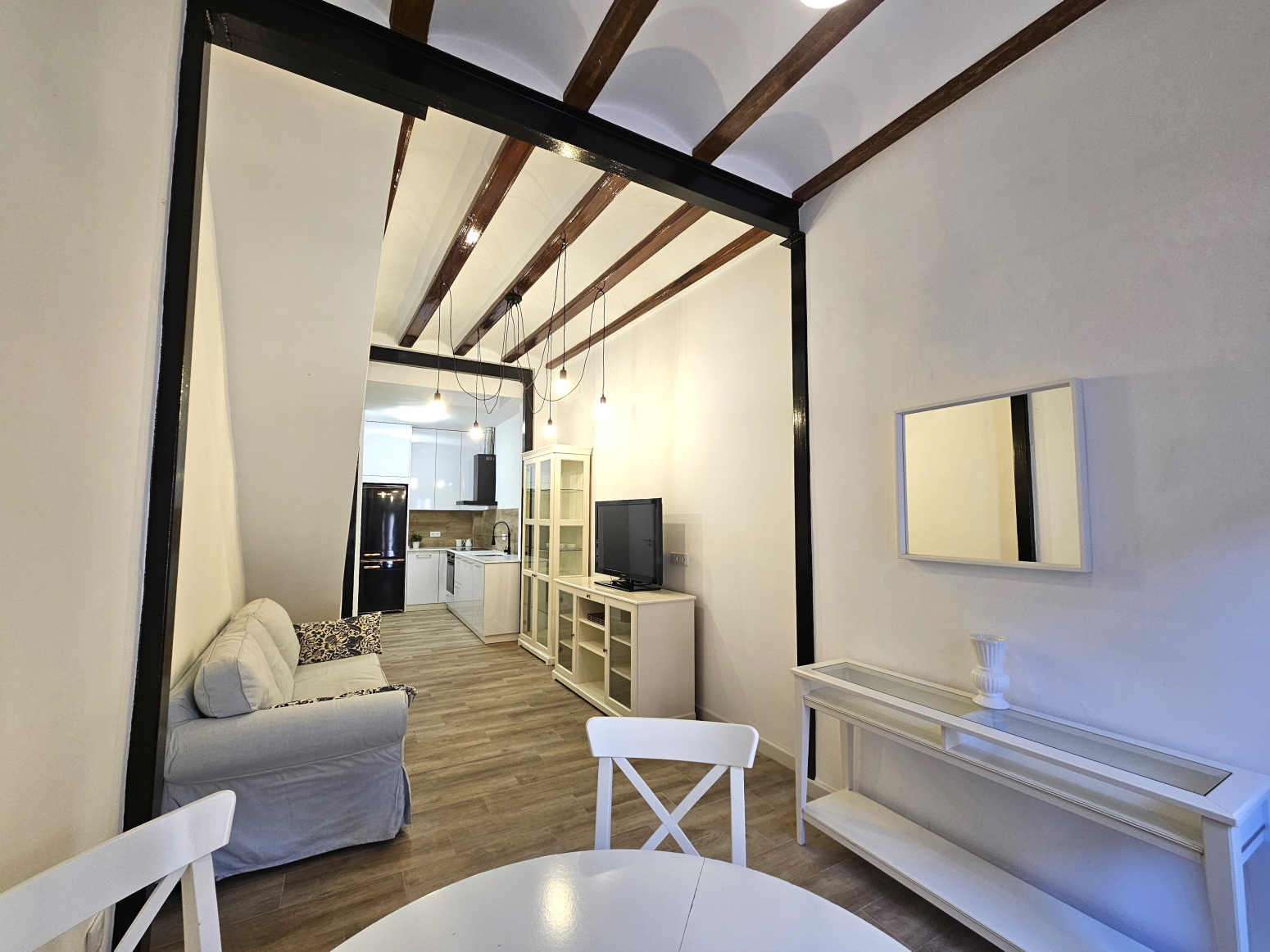Casas o chalets-Venta-Cullera-1440674-Foto-2