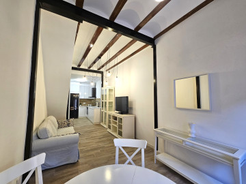 Casas o chalets-Venta-Cullera-1440674-Foto-1-Carrousel