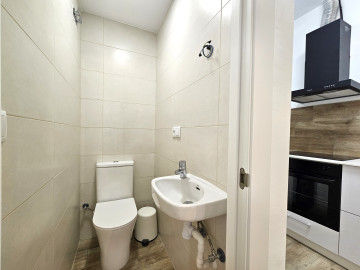 Casas o chalets-Venta-Cullera-1440674-Foto-7-Carrousel