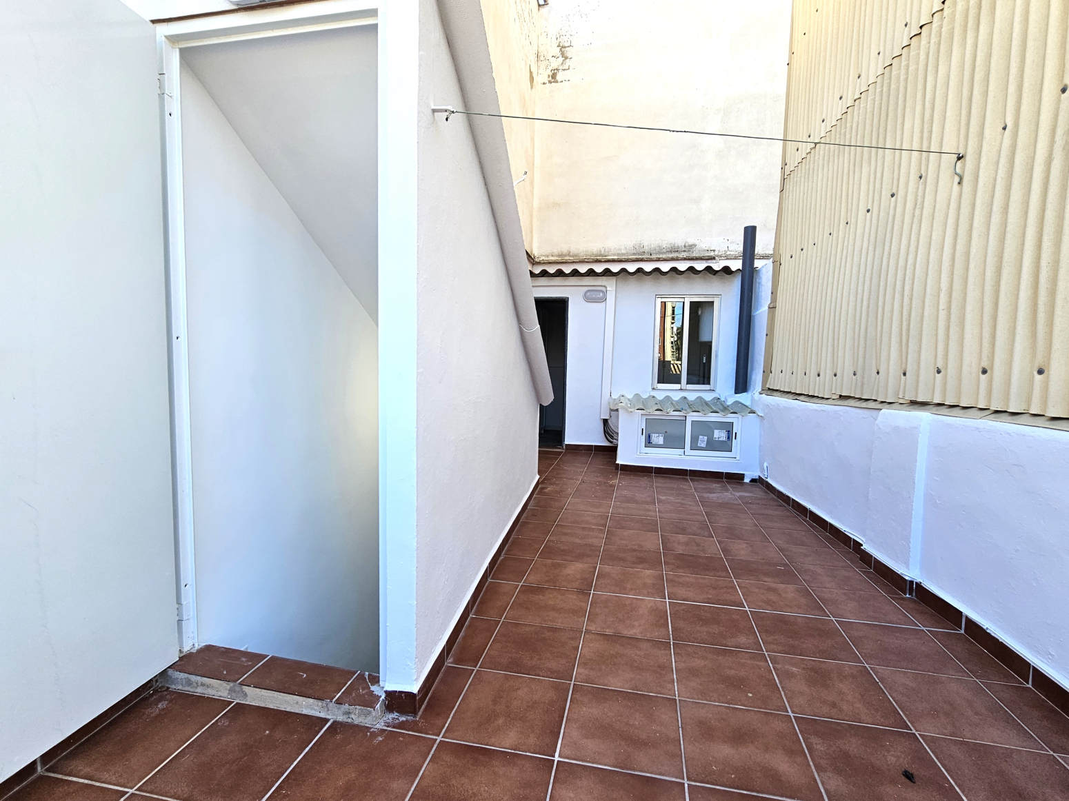 Casas o chalets-Venta-Cullera-1440674-Foto-23