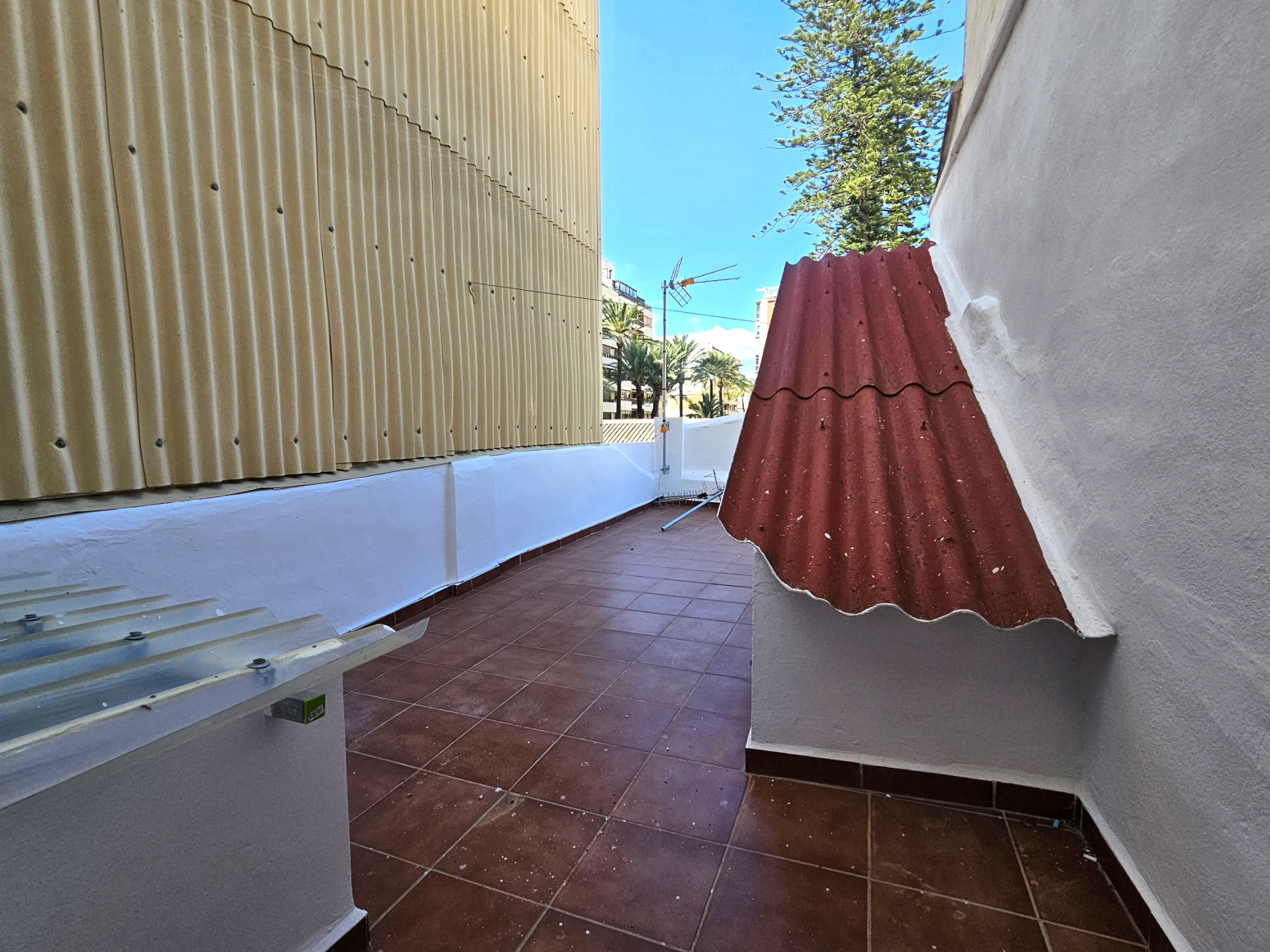 Casas o chalets-Venta-Cullera-1440674-Foto-26