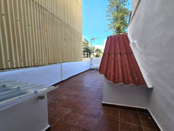 Casas o chalets-Venta-Cullera-1440674-Foto-25-Carrousel