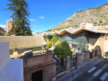 Casas o chalets-Venta-Cullera-1440674-Foto-26-Carrousel