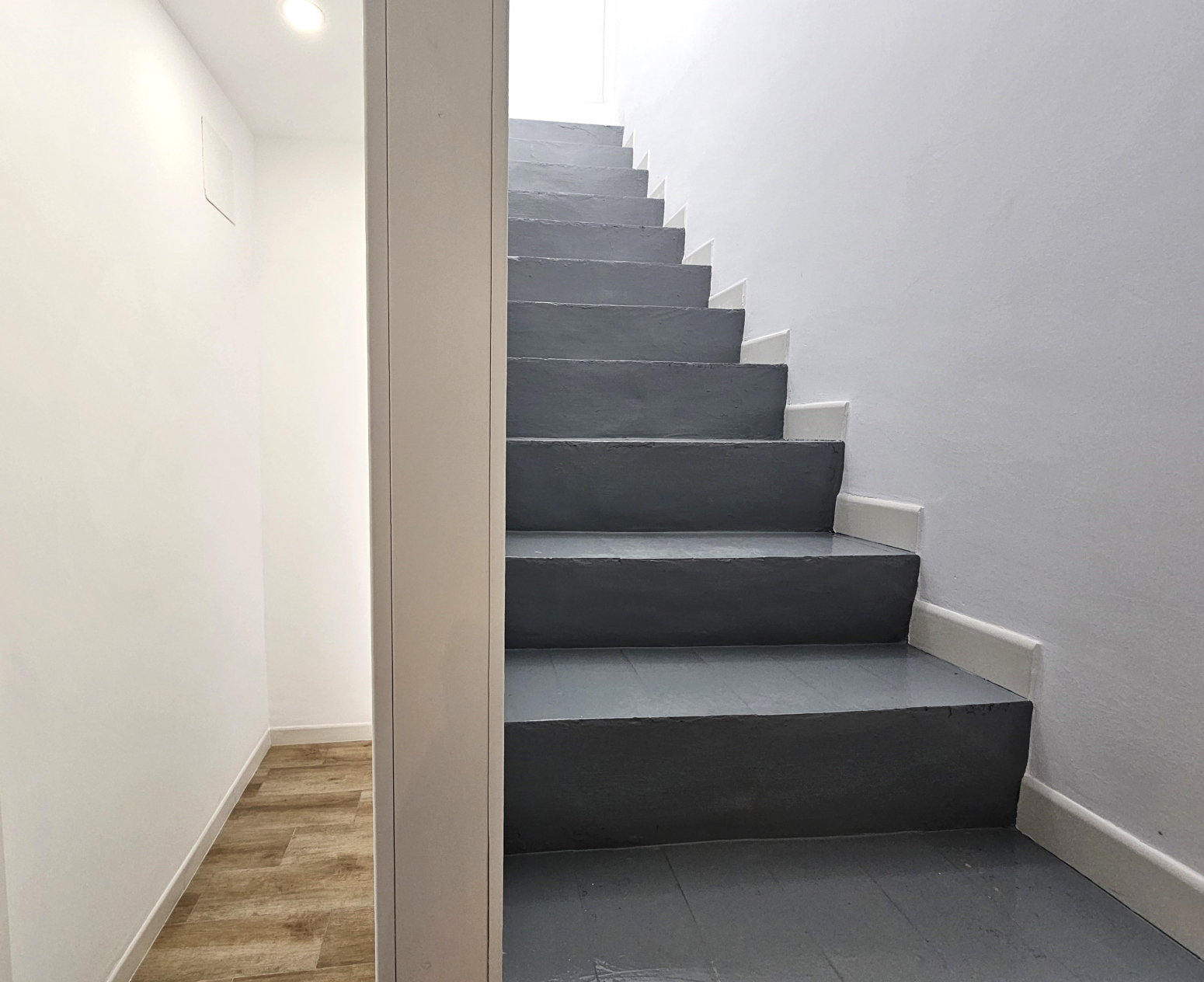 Casas o chalets-Venta-Cullera-1440674-Foto-22