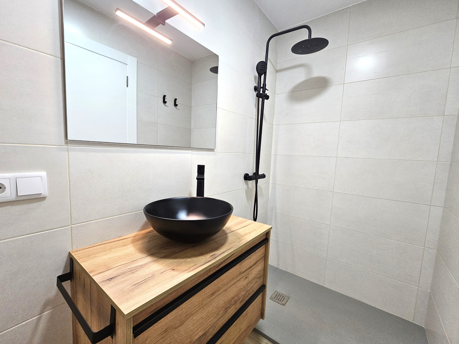 Casas o chalets-Venta-Cullera-1440674-Foto-17