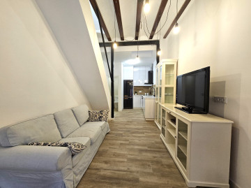 Casas o chalets-Venta-Cullera-1440674-Foto-2-Carrousel