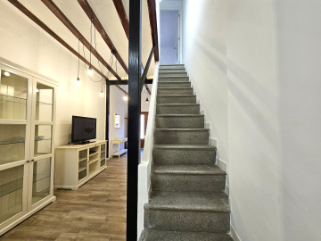 Casas o chalets-Venta-Cullera-1440674-Foto-9-Carrousel