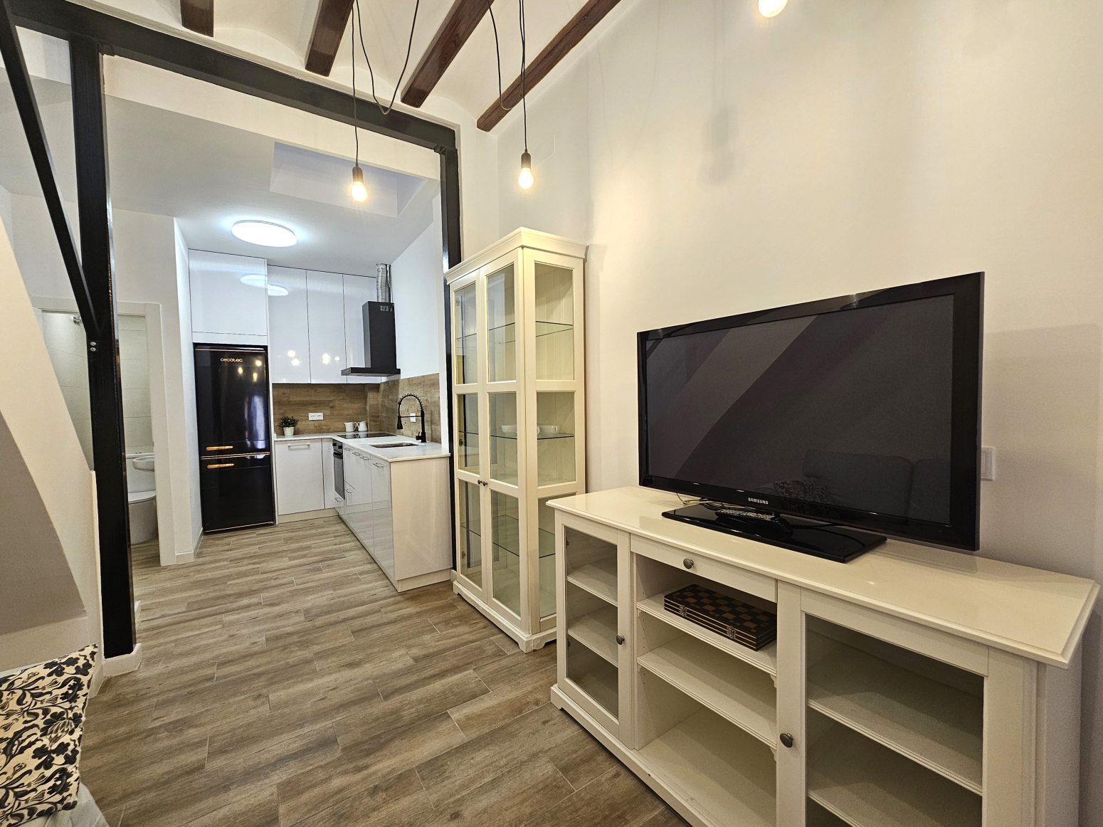 Casas o chalets-Venta-Cullera-1440674-Foto-4