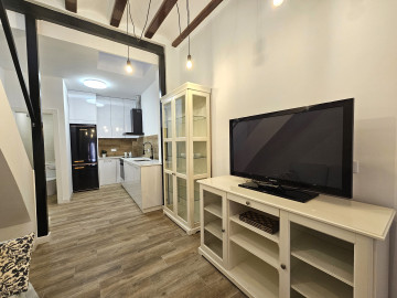Casas o chalets-Venta-Cullera-1440674-Foto-3-Carrousel