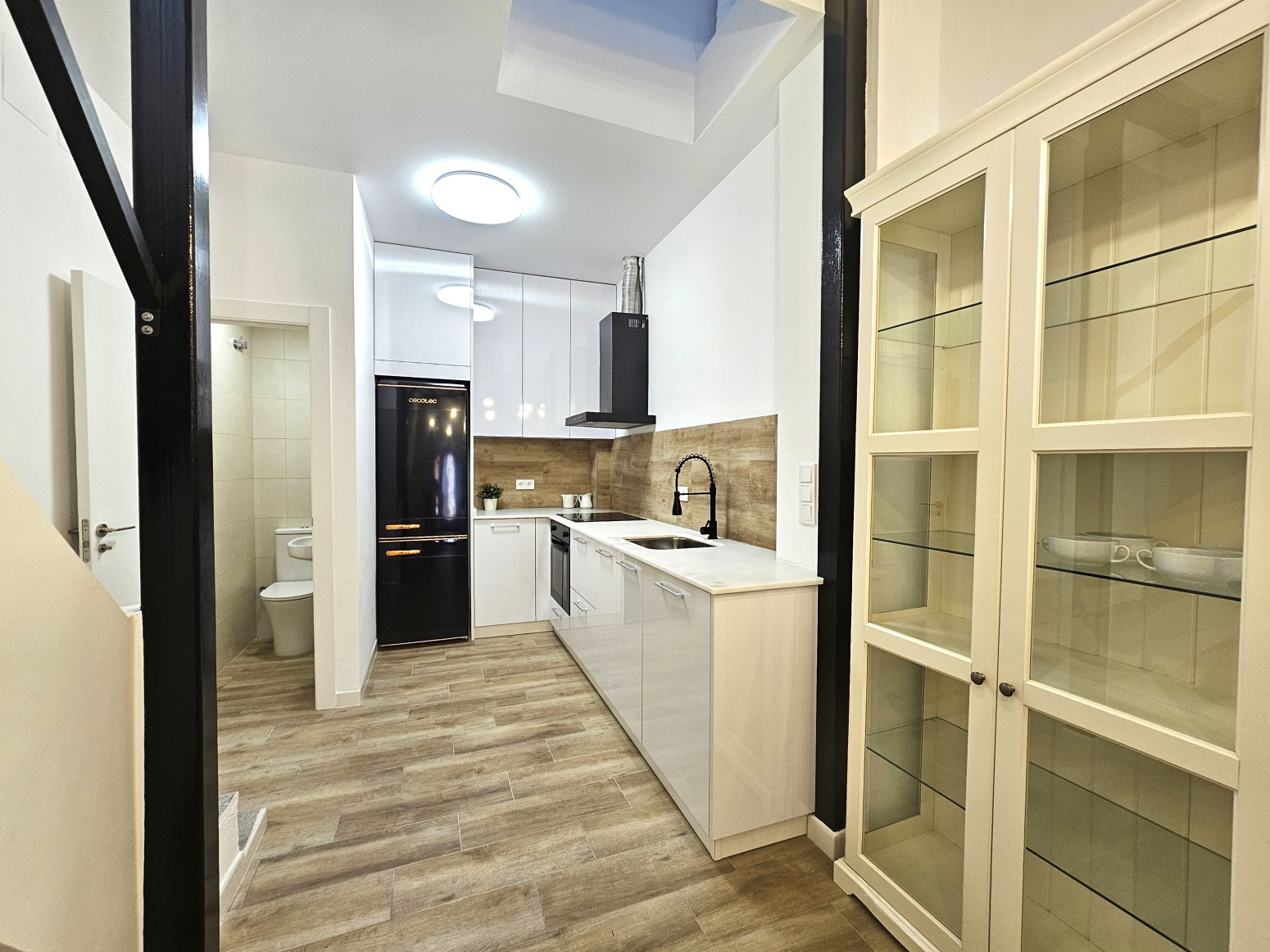 Casas o chalets-Venta-Cullera-1440674-Foto-6