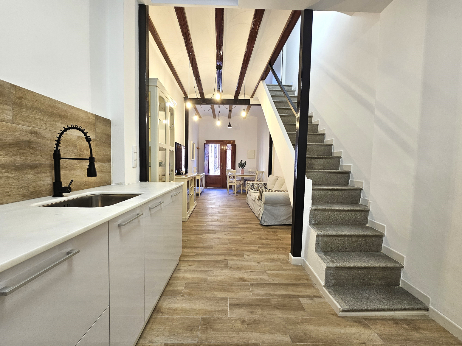 Casas o chalets-Venta-Cullera-1440674-Foto-9