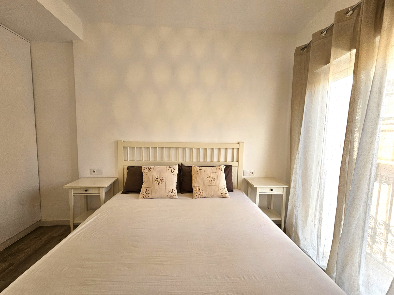Casas o chalets-Venta-Cullera-1440674-Foto-12