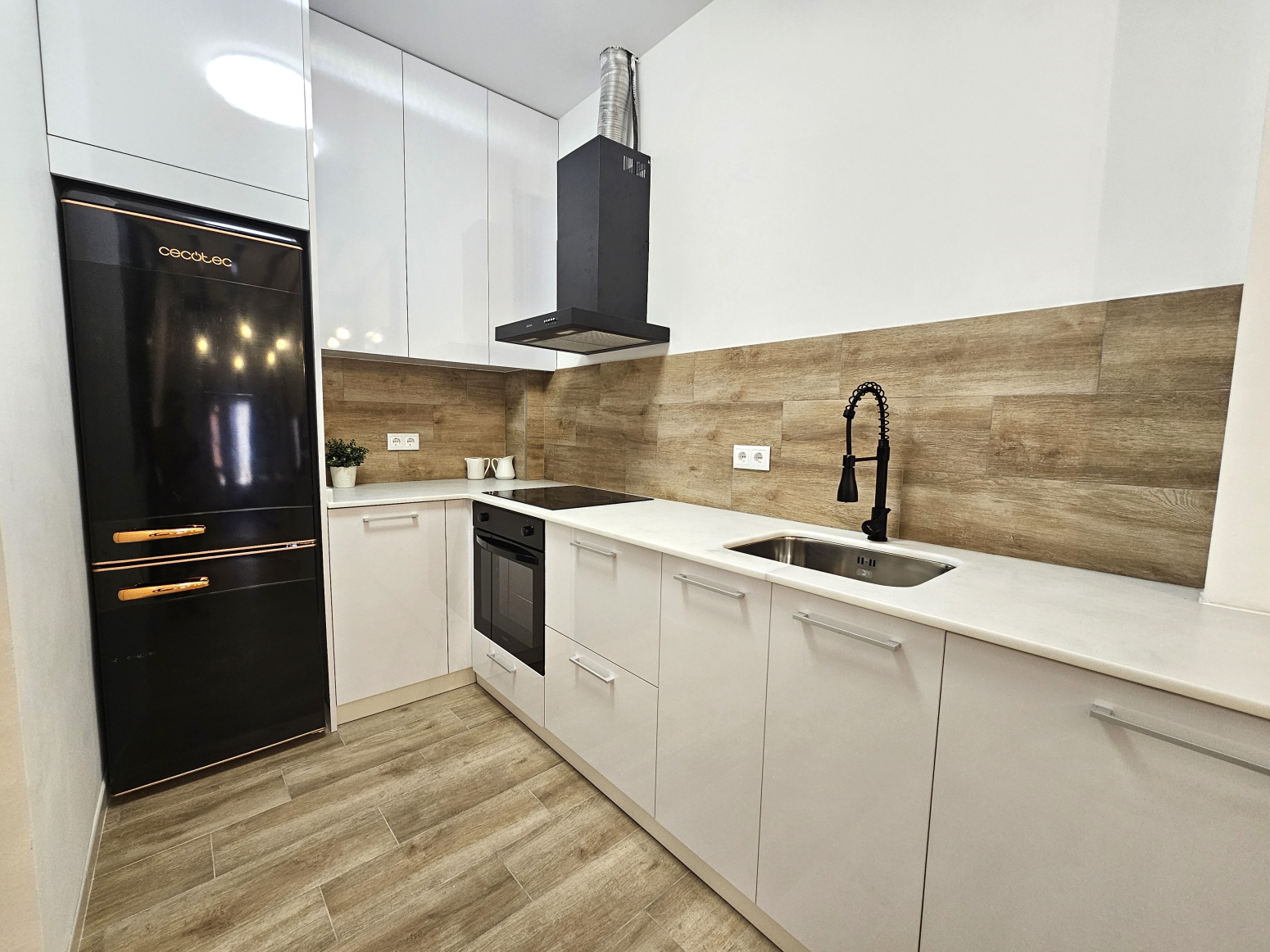 Casas o chalets-Venta-Cullera-1440674-Foto-7