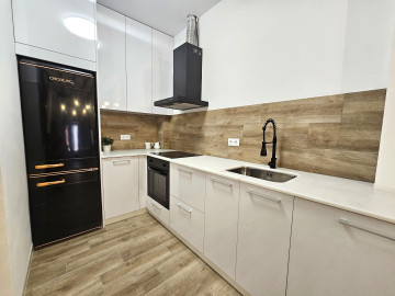 Casas o chalets-Venta-Cullera-1440674-Foto-6-Carrousel
