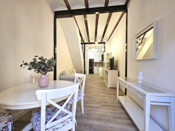 Casas o chalets-Venta-Cullera-1440674