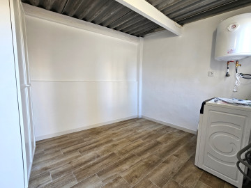 Casas o chalets-Venta-Cullera-1440674-Foto-23-Carrousel