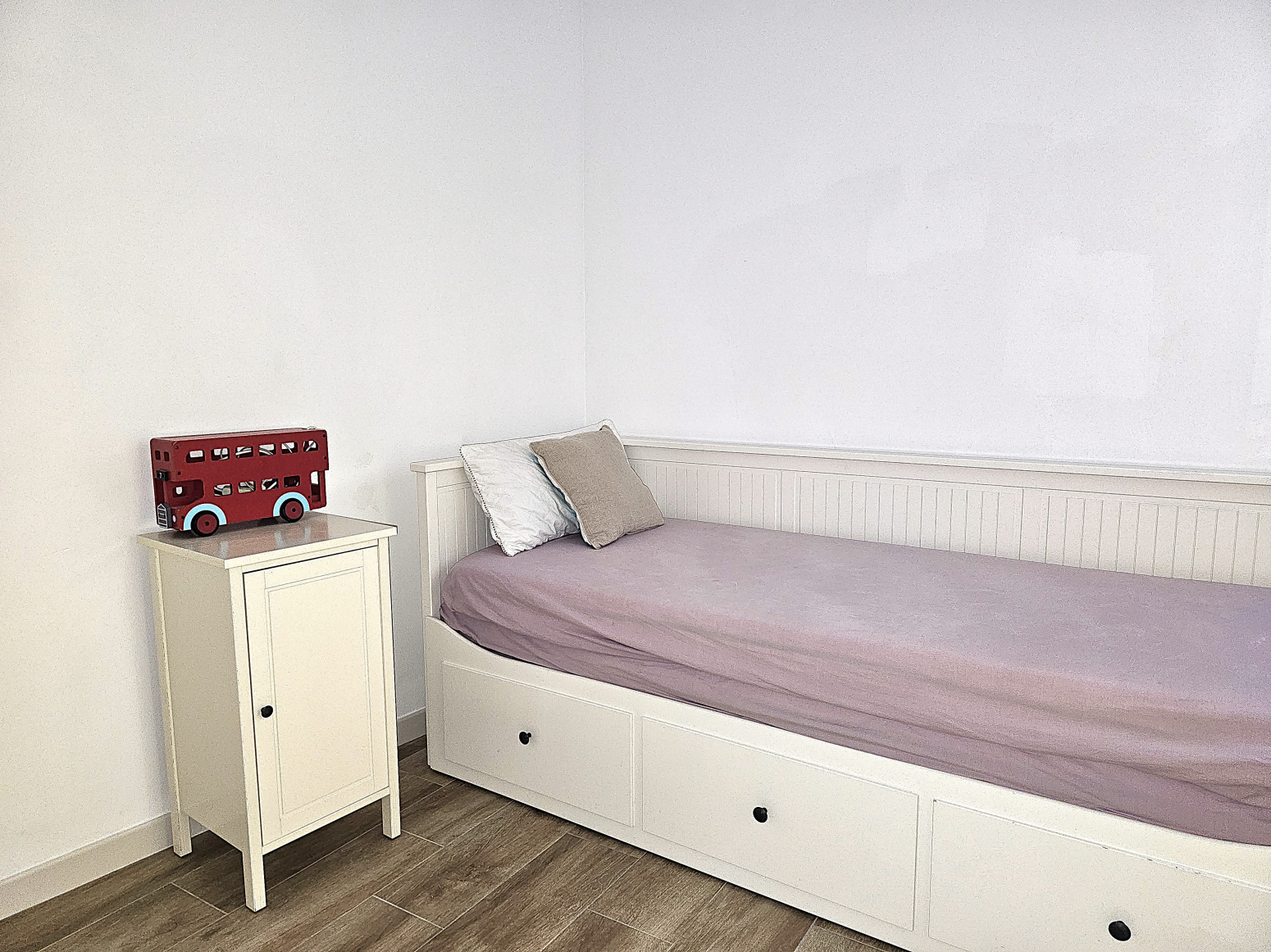 Casas o chalets-Venta-Cullera-1440674-Foto-20
