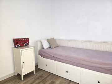 Casas o chalets-Venta-Cullera-1440674-Foto-19-Carrousel