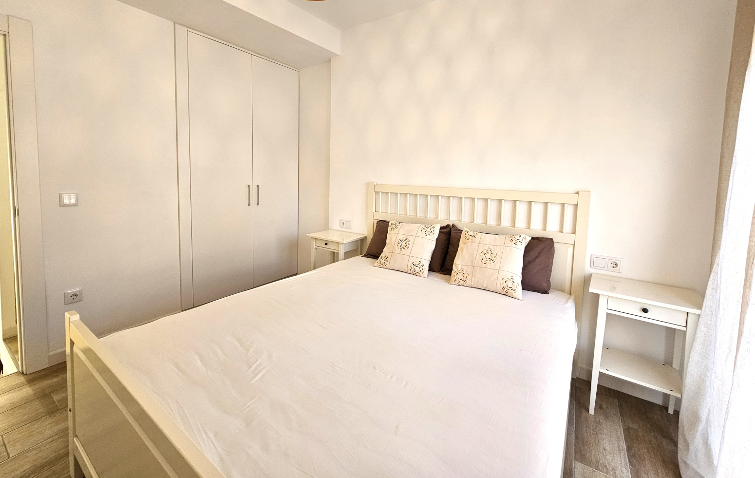 Casas o chalets-Venta-Cullera-1440674-Foto-13