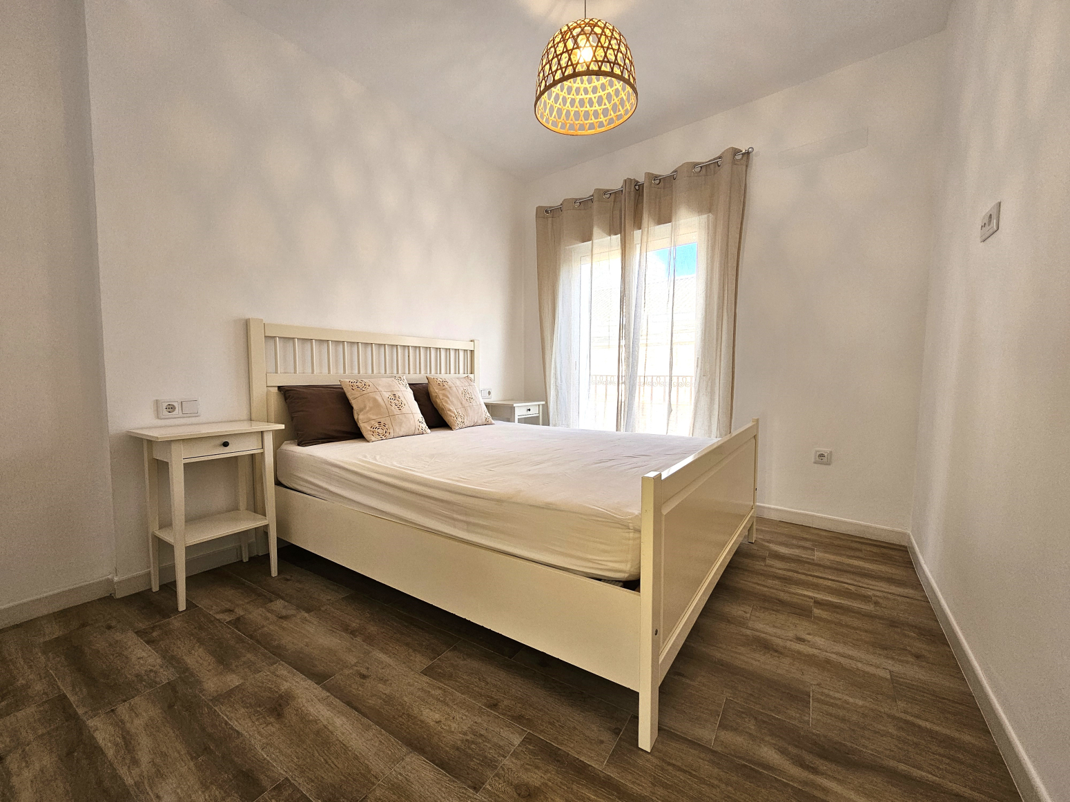 Casas o chalets-Venta-Cullera-1440674-Foto-11