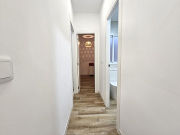 Casas o chalets-Venta-Cullera-1440674-Foto-14-Carrousel