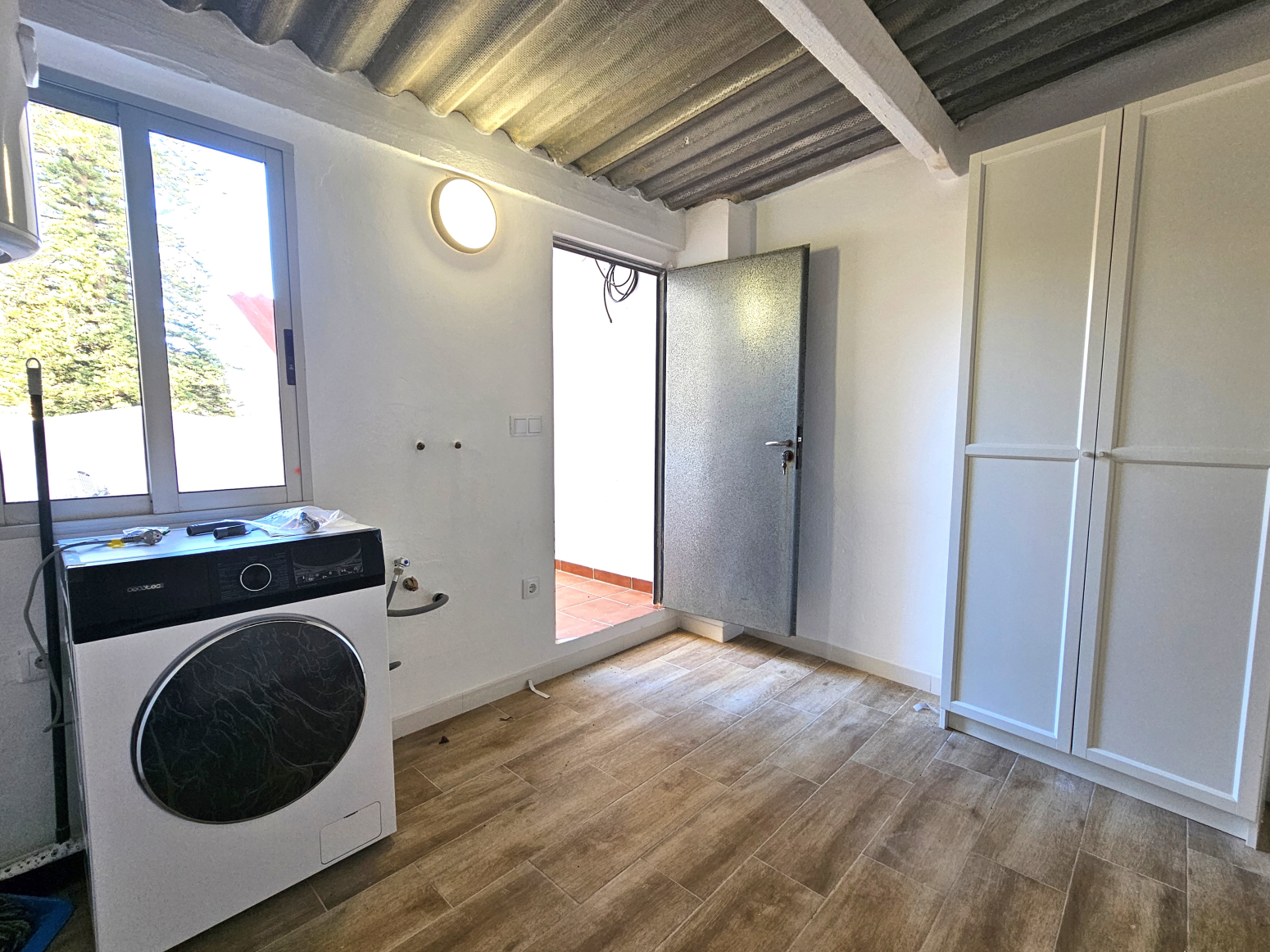 Casas o chalets-Venta-Cullera-1440674-Foto-25