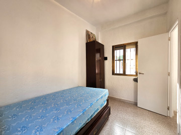 Casas o chalets-Venta-Cullera-1456510-Foto-29-Carrousel