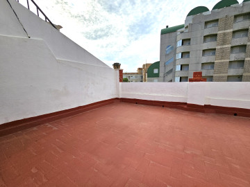 Casas o chalets-Venta-Cullera-1456510-Foto-30-Carrousel