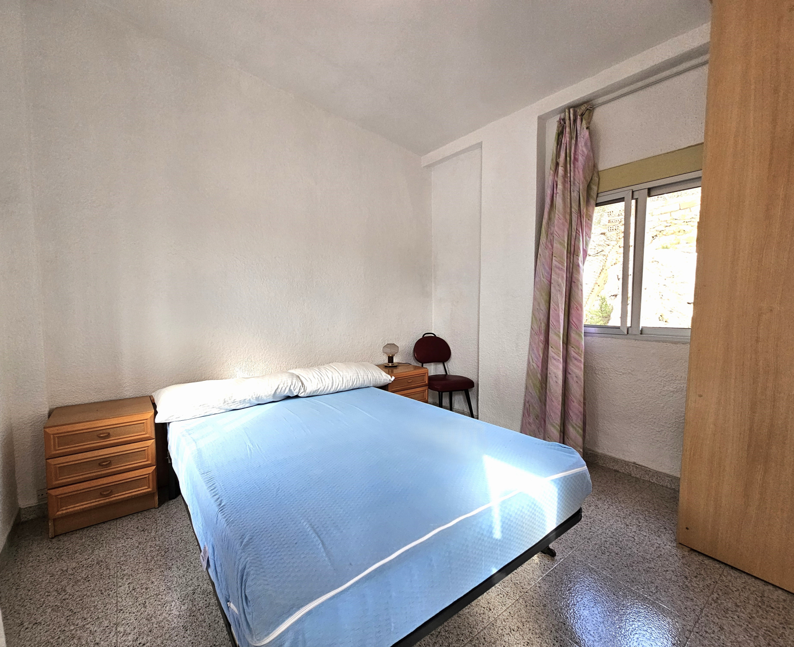 Casas o chalets-Venta-Cullera-1456510-Foto-27