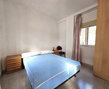 Casas o chalets-Venta-Cullera-1456510-Foto-26-Carrousel