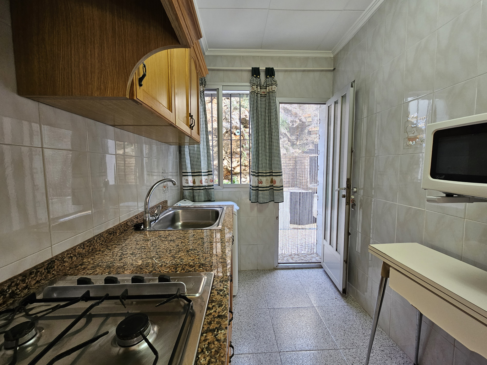 Casas o chalets-Venta-Cullera-1456510-Foto-17
