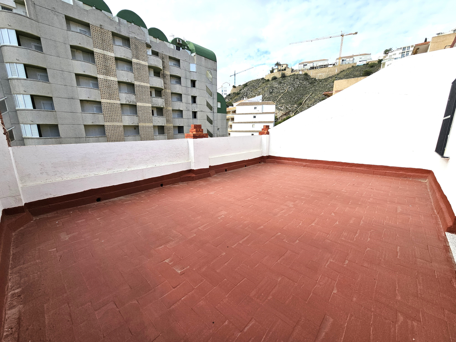 Casas o chalets-Venta-Cullera-1456510-Foto-32
