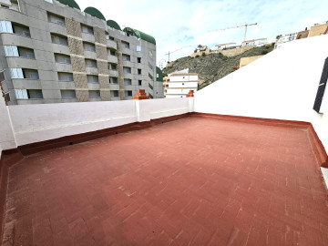 Casas o chalets-Venta-Cullera-1456510-Foto-31-Carrousel