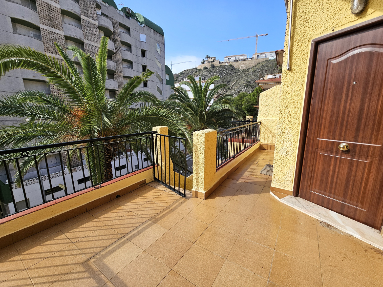 Casas o chalets-Venta-Cullera-1456510-Foto-10