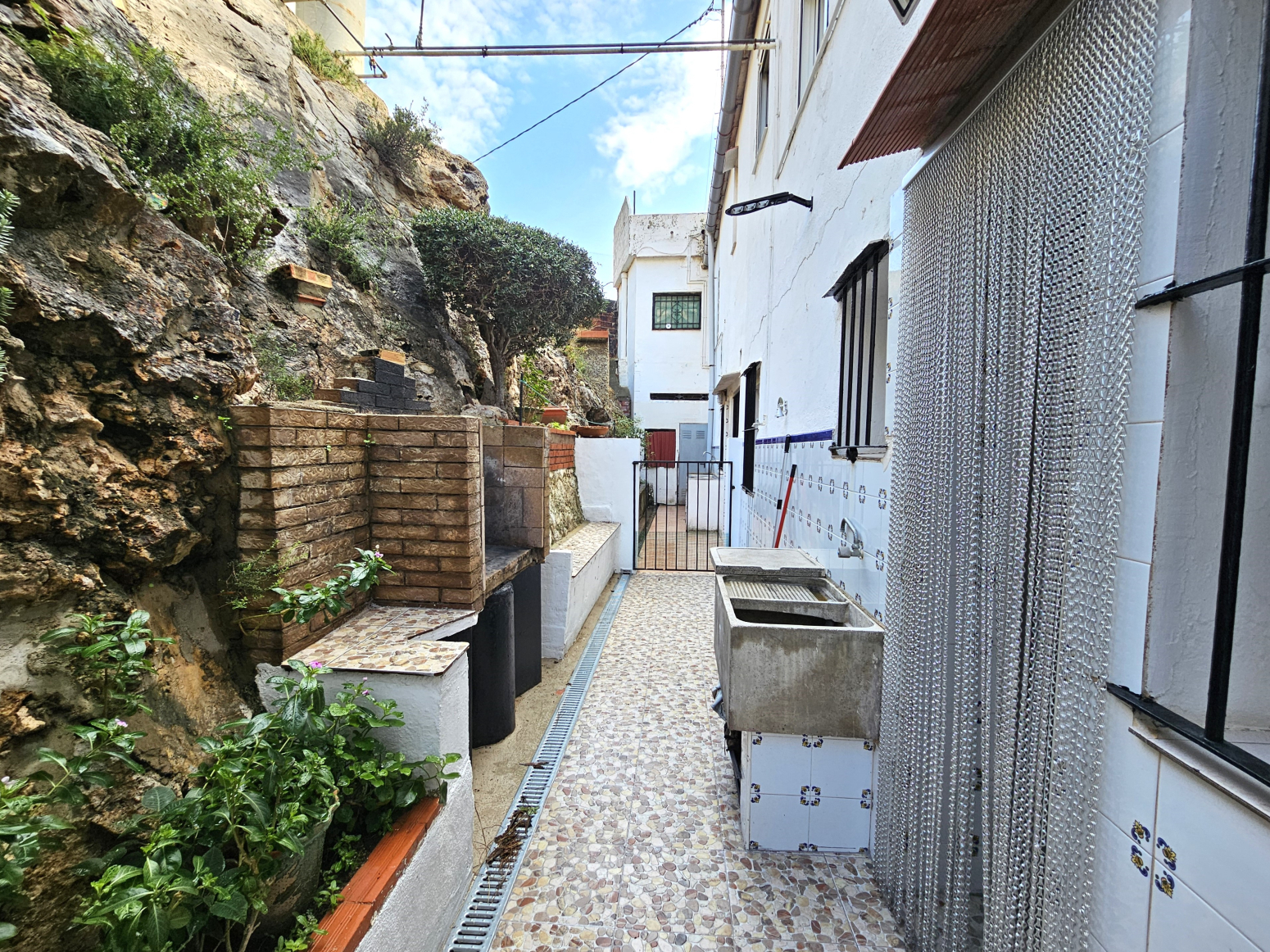 Casas o chalets-Venta-Cullera-1456510-Foto-19