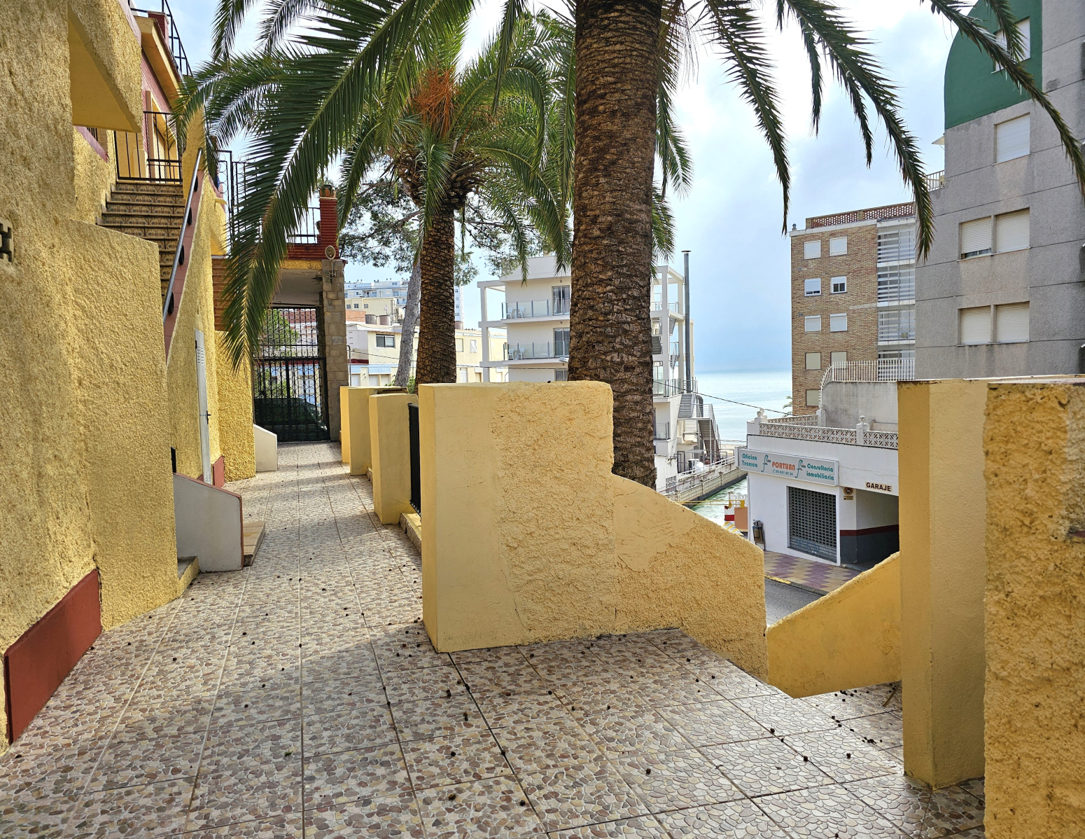 Casas o chalets-Venta-Cullera-1456510-Foto-4