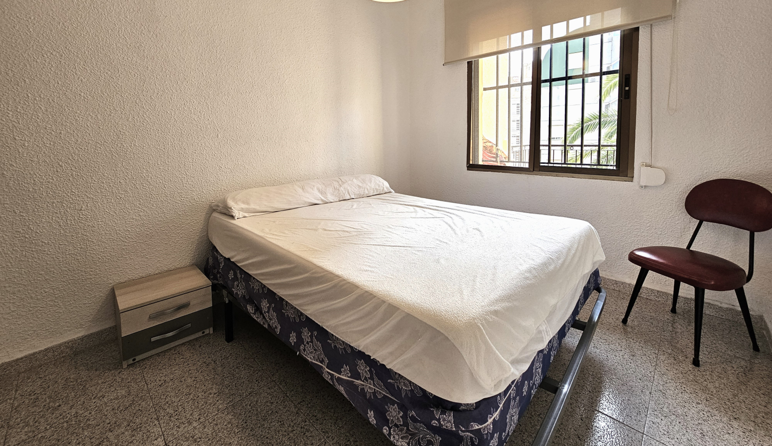 Casas o chalets-Venta-Cullera-1456510-Foto-22