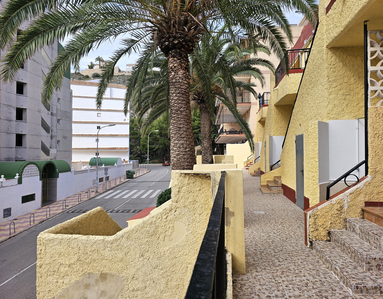 Casas o chalets-Venta-Cullera-1456510-Foto-6