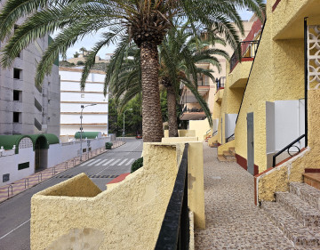 Casas o chalets-Venta-Cullera-1456510-Foto-5-Carrousel