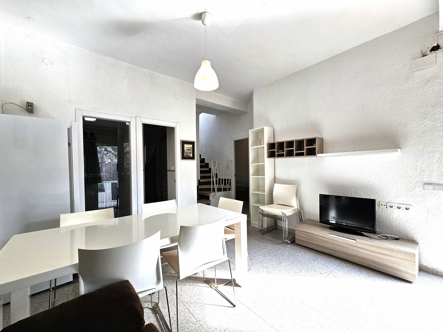 Casas o chalets-Venta-Cullera-1456510-Foto-12