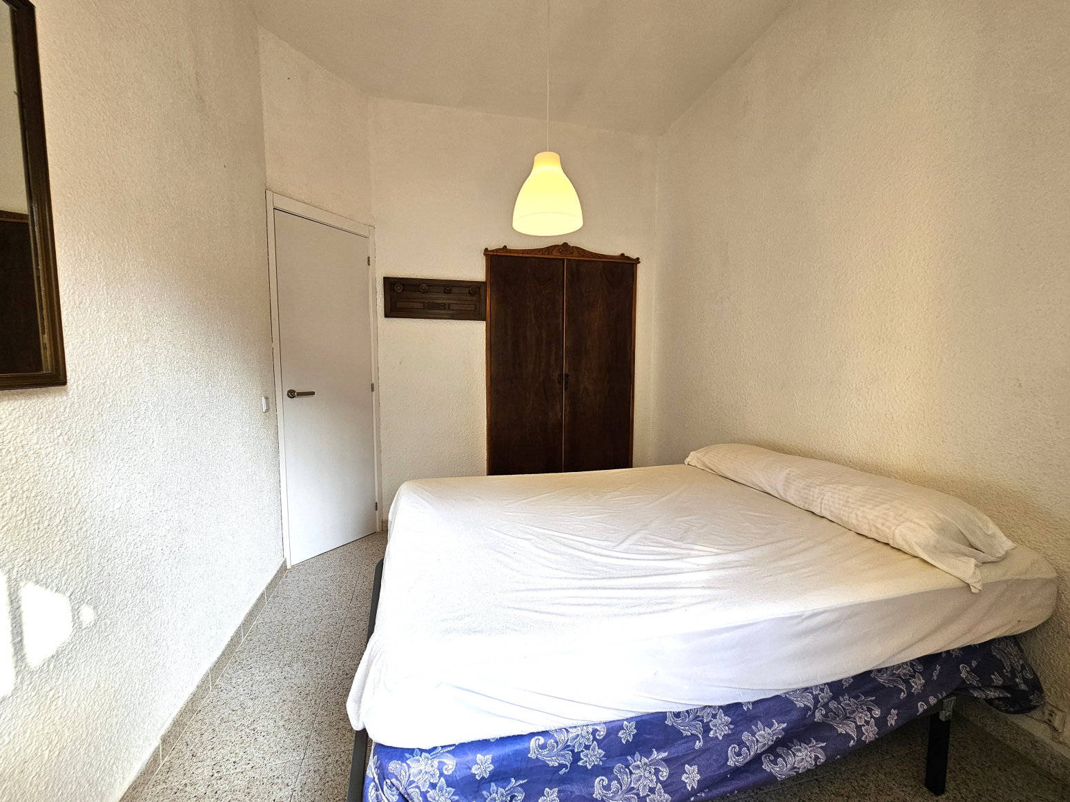 Casas o chalets-Venta-Cullera-1456510-Foto-23