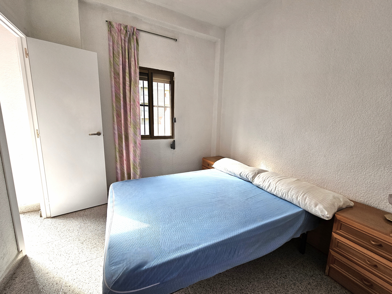 Casas o chalets-Venta-Cullera-1456510-Foto-28